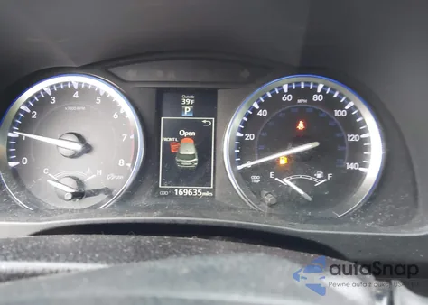 2016 Toyota Highlander Xle V6 из США, поврежденный, VIN 5TDJKRFH3GS502735